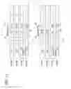 Fig. 19 - Apparatus for transmitting and receiving data through unlicensed band