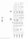 Fig. 20 - Apparatus for transmitting and receiving data through unlicensed band
