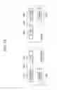 Fig. 23 - Apparatus for transmitting and receiving data through unlicensed band