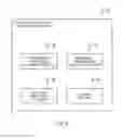 Fig. 10 - Information processing apparatus and non-transitory computer-readable recording medium