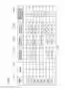 Fig. 12 - Information processing apparatus and non-transitory computer-readable recording medium