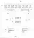 Fig. 02 - Active distributed antenna system and relay unit thereof