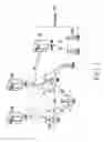 Fig. 02 - Method and apparatus for self-configuration and self-optimization in a wireless communication system