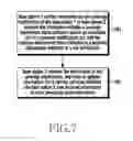 Fig. 08 - Method and apparatus for self-configuration and self-optimization in a wireless communication system