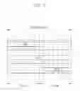 Fig. 03 - Method and apparatus for fast access and method of supporting fast access in communication system