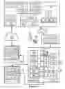 Fig. 03 - METHOD AND APPARATUS FOR DIRECTED ADAPTIVE CONTROL OF ACCESS POINT-TO-CLIENT INTERACTION IN WIRELESS NETWORKS