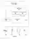 Fig. 05 - METHOD AND APPARATUS FOR DIRECTED ADAPTIVE CONTROL OF ACCESS POINT-TO-CLIENT INTERACTION IN WIRELESS NETWORKS