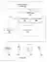 Fig. 06 - METHOD AND APPARATUS FOR DIRECTED ADAPTIVE CONTROL OF ACCESS POINT-TO-CLIENT INTERACTION IN WIRELESS NETWORKS