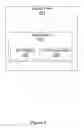 Fig. 07 - METHOD AND APPARATUS FOR DIRECTED ADAPTIVE CONTROL OF ACCESS POINT-TO-CLIENT INTERACTION IN WIRELESS NETWORKS