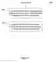 Fig. 10 - METHOD AND APPARATUS FOR DIRECTED ADAPTIVE CONTROL OF ACCESS POINT-TO-CLIENT INTERACTION IN WIRELESS NETWORKS