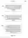 Fig. 11 - METHOD AND APPARATUS FOR DIRECTED ADAPTIVE CONTROL OF ACCESS POINT-TO-CLIENT INTERACTION IN WIRELESS NETWORKS