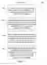 Fig. 12 - METHOD AND APPARATUS FOR DIRECTED ADAPTIVE CONTROL OF ACCESS POINT-TO-CLIENT INTERACTION IN WIRELESS NETWORKS