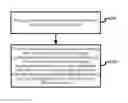 Fig. 01 - METHOD FOR ADJUSTING SIGNAL MEASUREMENT CYCLE, WIRELESS COMMUNICATIONS DEVICE, AND TERMINAL