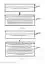Fig. 02 - METHOD FOR ADJUSTING SIGNAL MEASUREMENT CYCLE, WIRELESS COMMUNICATIONS DEVICE, AND TERMINAL