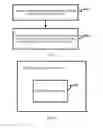 Fig. 04 - METHOD FOR ADJUSTING SIGNAL MEASUREMENT CYCLE, WIRELESS COMMUNICATIONS DEVICE, AND TERMINAL