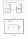 Fig. 05 - METHOD FOR ADJUSTING SIGNAL MEASUREMENT CYCLE, WIRELESS COMMUNICATIONS DEVICE, AND TERMINAL