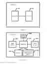 Fig. 06 - METHOD FOR ADJUSTING SIGNAL MEASUREMENT CYCLE, WIRELESS COMMUNICATIONS DEVICE, AND TERMINAL