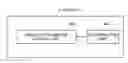 Fig. 01 - Wireless base station, communication system, wireless-parameter optimization method, and storage medium