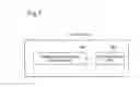 Fig. 02 - Wireless base station, communication system, wireless-parameter optimization method, and storage medium