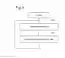 Fig. 10 - Wireless base station, communication system, wireless-parameter optimization method, and storage medium