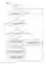 Fig. 12 - Wireless base station, communication system, wireless-parameter optimization method, and storage medium