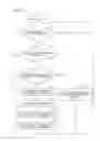 Fig. 14 - Wireless base station, communication system, wireless-parameter optimization method, and storage medium