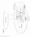 Fig. 17 - Wireless base station, communication system, wireless-parameter optimization method, and storage medium