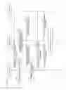 Fig. 18 - Wireless base station, communication system, wireless-parameter optimization method, and storage medium