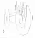 Fig. 22 - Wireless base station, communication system, wireless-parameter optimization method, and storage medium