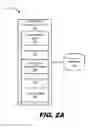 Fig. 03 - COMPUTING NODES