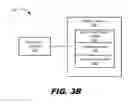 Fig. 06 - COMPUTING NODES