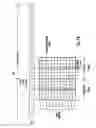 Fig. 10 - EVALUATING PERFORMANCE OF REMOTE UNITS ON A PER REMOTE UNIT BASIS IN A DISTRIBUTED ANTENNA SYSTEM (DAS)