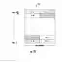 Fig. 11 - EVALUATING PERFORMANCE OF REMOTE UNITS ON A PER REMOTE UNIT BASIS IN A DISTRIBUTED ANTENNA SYSTEM (DAS)