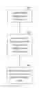 Fig. 01 - MINIMUM MEASUREMENT REQUIREMENTS FOR MULTI-BROADCAST SINGLE-FREQUENCY NETWORK MEASUREMENTS