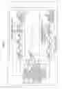 Fig. 08 - Terminal device, communication method, and integrated circuit