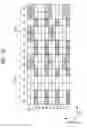 Fig. 11 - Terminal device, communication method, and integrated circuit
