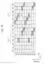 Fig. 12 - Terminal device, communication method, and integrated circuit