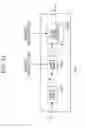 Fig. 14 - Terminal device, communication method, and integrated circuit