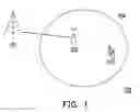Fig. 02 - Method of controlling WLAN measurement report and related apparatus using the same