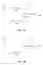 Fig. 06 - Method of controlling WLAN measurement report and related apparatus using the same