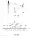 Fig. 02 - Method of controlling heterogeneous network and related apparatuses using the same