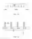 Fig. 03 - Method of controlling heterogeneous network and related apparatuses using the same