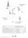 Fig. 08 - Method of controlling heterogeneous network and related apparatuses using the same