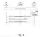 Fig. 11 - Method of controlling heterogeneous network and related apparatuses using the same