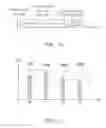 Fig. 14 - Method of controlling heterogeneous network and related apparatuses using the same