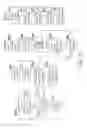 Fig. 15 - Method of controlling heterogeneous network and related apparatuses using the same