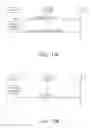Fig. 24 - Method of controlling heterogeneous network and related apparatuses using the same