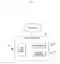 Fig. 03 - Method and device for controlling data traffic during access to wireless LAN and cellular network