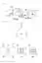 Fig. 09 - Method and apparatus for supporting full-duplex communication operation in wireless communication system supporting full-duplex communication