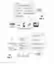 Fig. 07 - Method and apparatus for distributing services and data